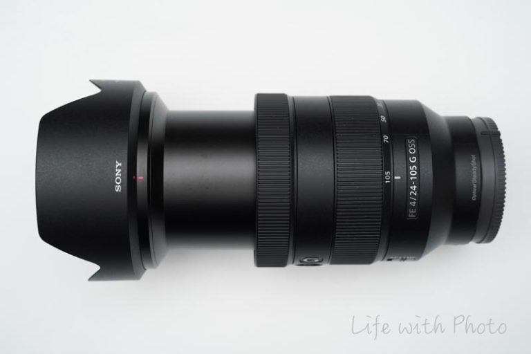 28日20時公開停止 美品sony FE24-240mmF3.5-6.3OSS+nanyimacare.com.au