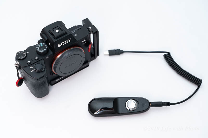 GODOX TT350S Miniカメラフラッシュ 内蔵2.4Ｇ TTLオートフラッシュ TTL