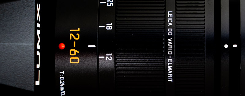 k*様 LEICA DG VARIO-ELMARIT 12-60mm f/2.8 Leica DG Vario-Elmarit 12-60mm f/2.8-4 ASPH Power OIS Review